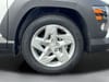 31 thumbnail image of  2026 Hyundai Kona SE