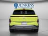 6 thumbnail image of  2026 Hyundai Kona SEL Premium