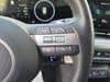 22 thumbnail image of  2026 Hyundai Kona SEL Premium