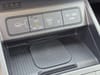 27 thumbnail image of  2026 Hyundai Kona SEL Premium