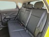31 thumbnail image of  2026 Hyundai Kona SEL Premium