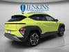 5 thumbnail image of  2026 Hyundai Kona SEL Premium