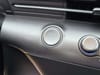 14 thumbnail image of  2026 Hyundai Kona SEL Premium