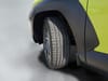 39 thumbnail image of  2026 Hyundai Kona SEL Premium
