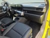 34 thumbnail image of  2026 Hyundai Kona SEL Premium