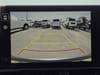 26 thumbnail image of  2026 Hyundai Kona SEL Premium