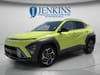 11 thumbnail image of  2026 Hyundai Kona SEL Premium