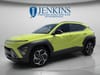 10 thumbnail image of  2026 Hyundai Kona SEL Premium