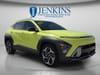 2 thumbnail image of  2026 Hyundai Kona SEL Premium