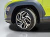 38 thumbnail image of  2026 Hyundai Kona SEL Premium