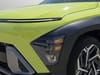 36 thumbnail image of  2026 Hyundai Kona SEL Premium