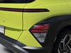 37 thumbnail image of  2026 Hyundai Kona SEL Premium