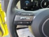 21 thumbnail image of  2026 Hyundai Kona SEL Premium