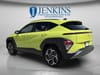 7 thumbnail image of  2026 Hyundai Kona SEL Premium