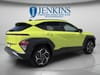 4 thumbnail image of  2026 Hyundai Kona SEL Premium