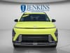 12 thumbnail image of  2026 Hyundai Kona SEL Premium