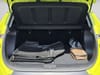 33 thumbnail image of  2026 Hyundai Kona SEL Premium