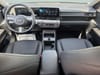 35 thumbnail image of  2026 Hyundai Kona SEL Premium