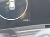 16 thumbnail image of  2026 Hyundai Kona SEL Premium