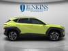 3 thumbnail image of  2026 Hyundai Kona SEL Premium