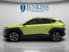 9 thumbnail image of  2026 Hyundai Kona SEL Premium