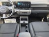 29 thumbnail image of  2026 Hyundai Kona SEL Premium