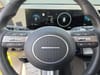 13 thumbnail image of  2026 Hyundai Kona SEL Premium