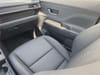 30 thumbnail image of  2026 Hyundai Kona SEL Premium