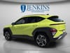 8 thumbnail image of  2026 Hyundai Kona SEL Premium