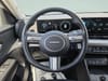 28 thumbnail image of  2026 Hyundai Kona SEL Premium
