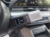19 thumbnail image of  2026 Hyundai Kona SEL Premium