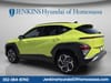 7 thumbnail image of  2026 Hyundai Kona SEL Premium