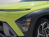 36 thumbnail image of  2026 Hyundai Kona SEL Premium