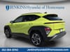 8 thumbnail image of  2026 Hyundai Kona SEL Premium