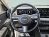 16 thumbnail image of  2026 Hyundai Kona SEL Premium