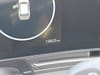 34 thumbnail image of  2026 Hyundai Kona SEL Premium