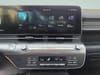23 thumbnail image of  2026 Hyundai Kona SEL Premium