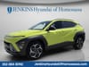 10 thumbnail image of  2026 Hyundai Kona SEL Premium