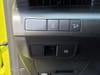 28 thumbnail image of  2026 Hyundai Kona SEL Premium