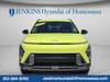 12 thumbnail image of  2026 Hyundai Kona SEL Premium
