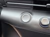 32 thumbnail image of  2026 Hyundai Kona SEL Premium