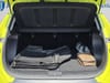 13 thumbnail image of  2026 Hyundai Kona SEL Premium