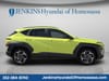 3 thumbnail image of  2026 Hyundai Kona SEL Premium