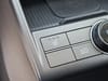 26 thumbnail image of  2026 Hyundai Kona SEL Premium