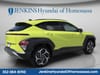 4 thumbnail image of  2026 Hyundai Kona SEL Premium