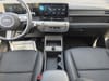 17 thumbnail image of  2026 Hyundai Kona SEL Premium