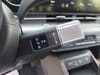 27 thumbnail image of  2026 Hyundai Kona SEL Premium