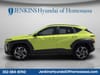 9 thumbnail image of  2026 Hyundai Kona SEL Premium