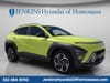 2 thumbnail image of  2026 Hyundai Kona SEL Premium