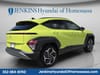 5 thumbnail image of  2026 Hyundai Kona SEL Premium